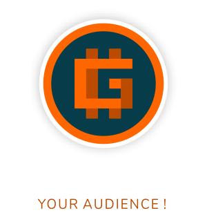 GAMIFY